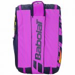 Babolat Thermobag Pure Aero 12R Rafa